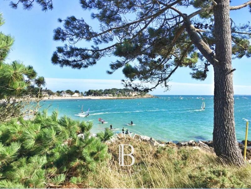 Vendita Terreno edificabile | Carnac - picture 1