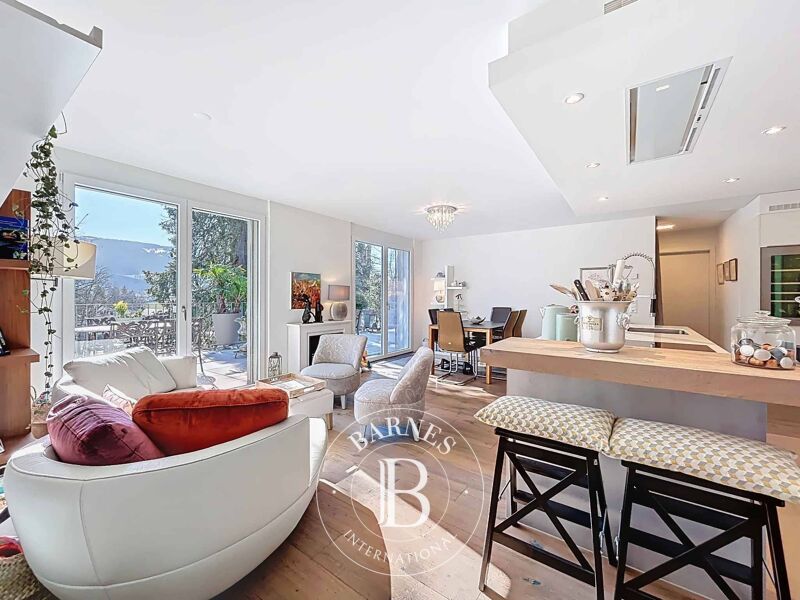 Venta, Piso La Verrerie - picture 2