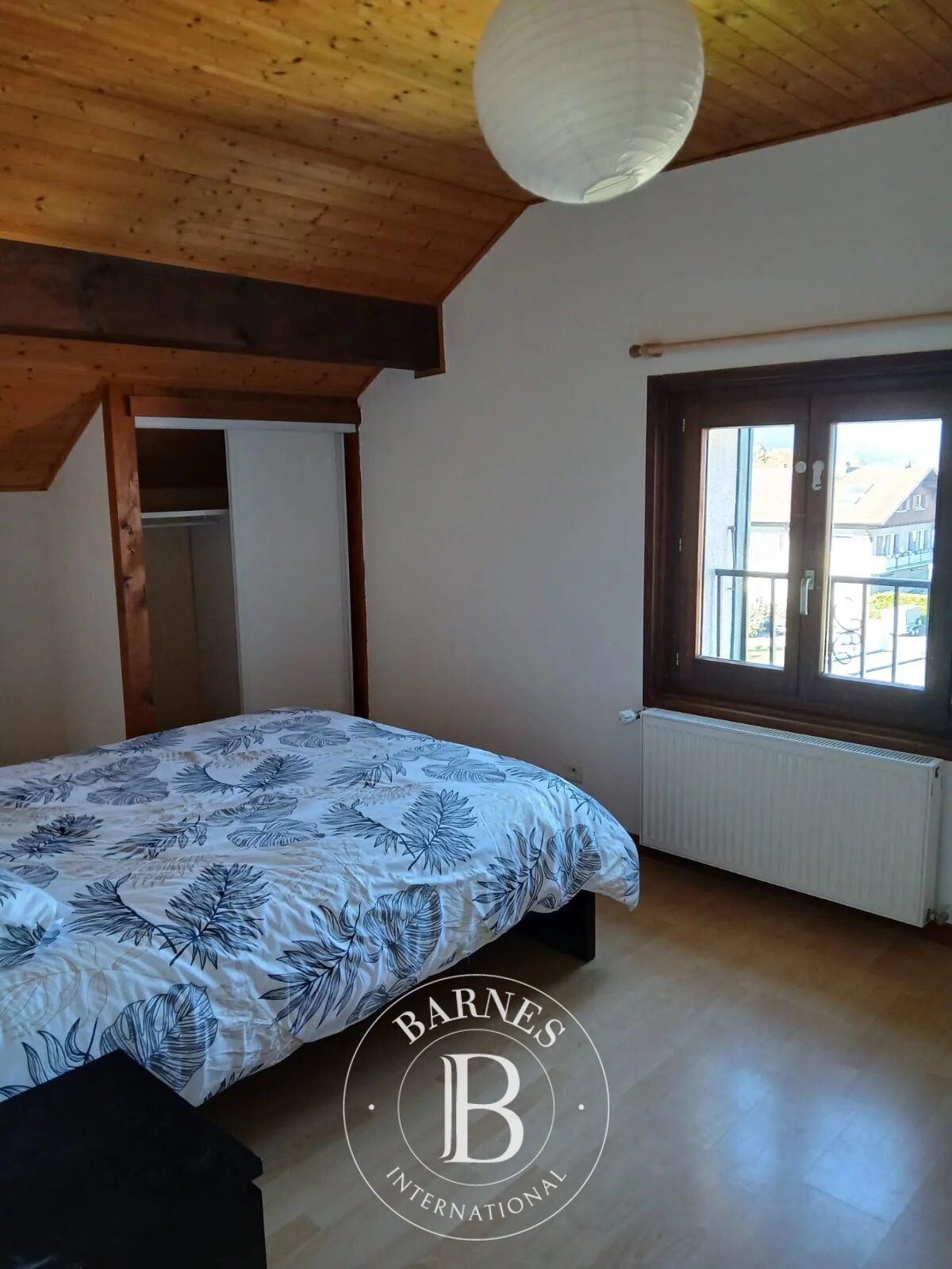 Daire Larringes - picture 4