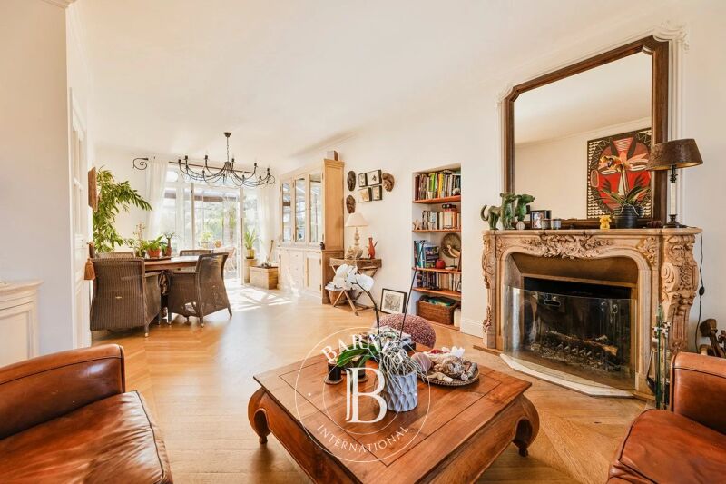 For Sale, House Saint-Brevin-les-Pins - picture 3