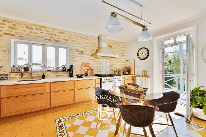 Casa Saint-Brevin-les-Pins