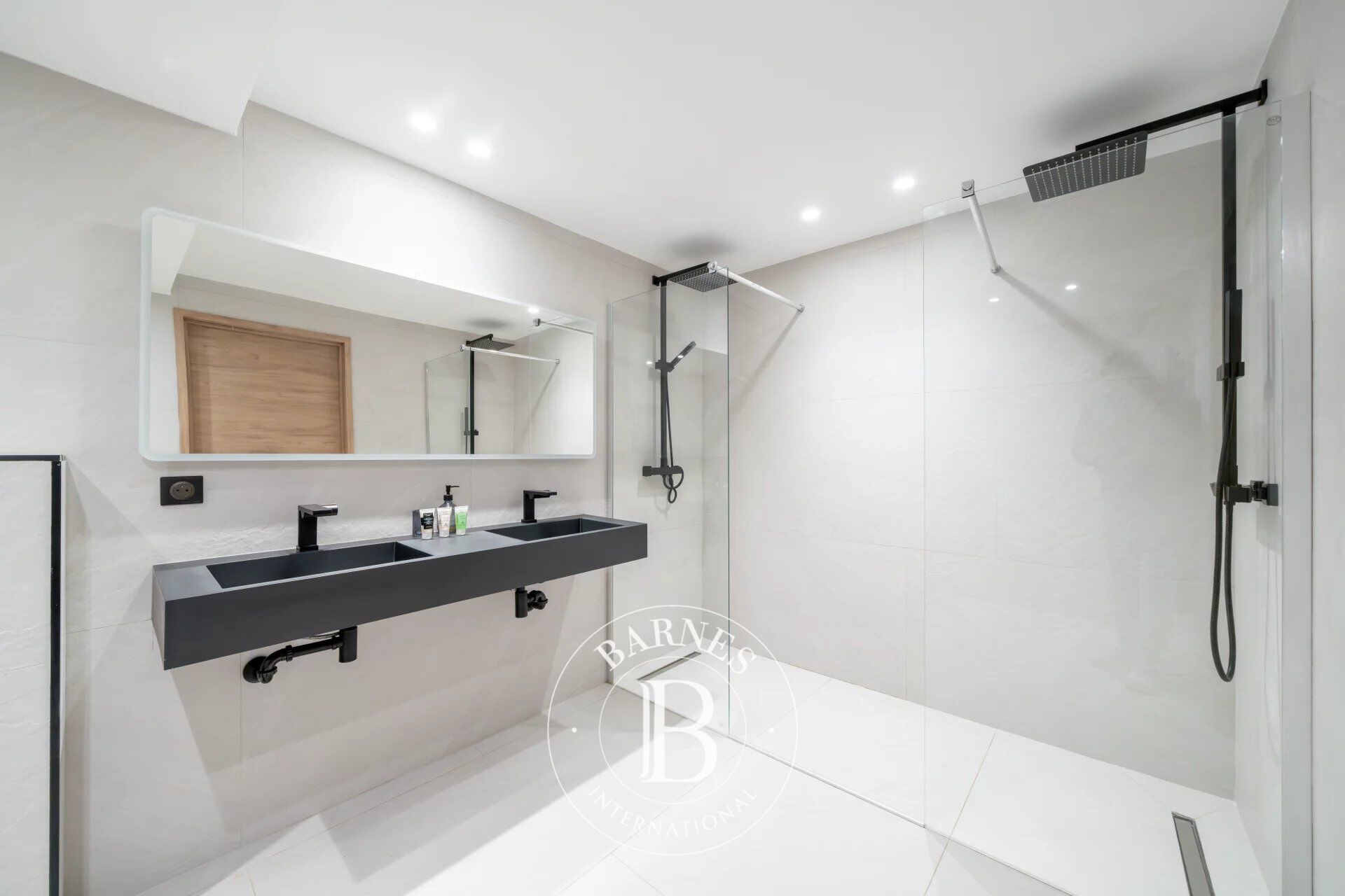 Villa Cannes - picture 21