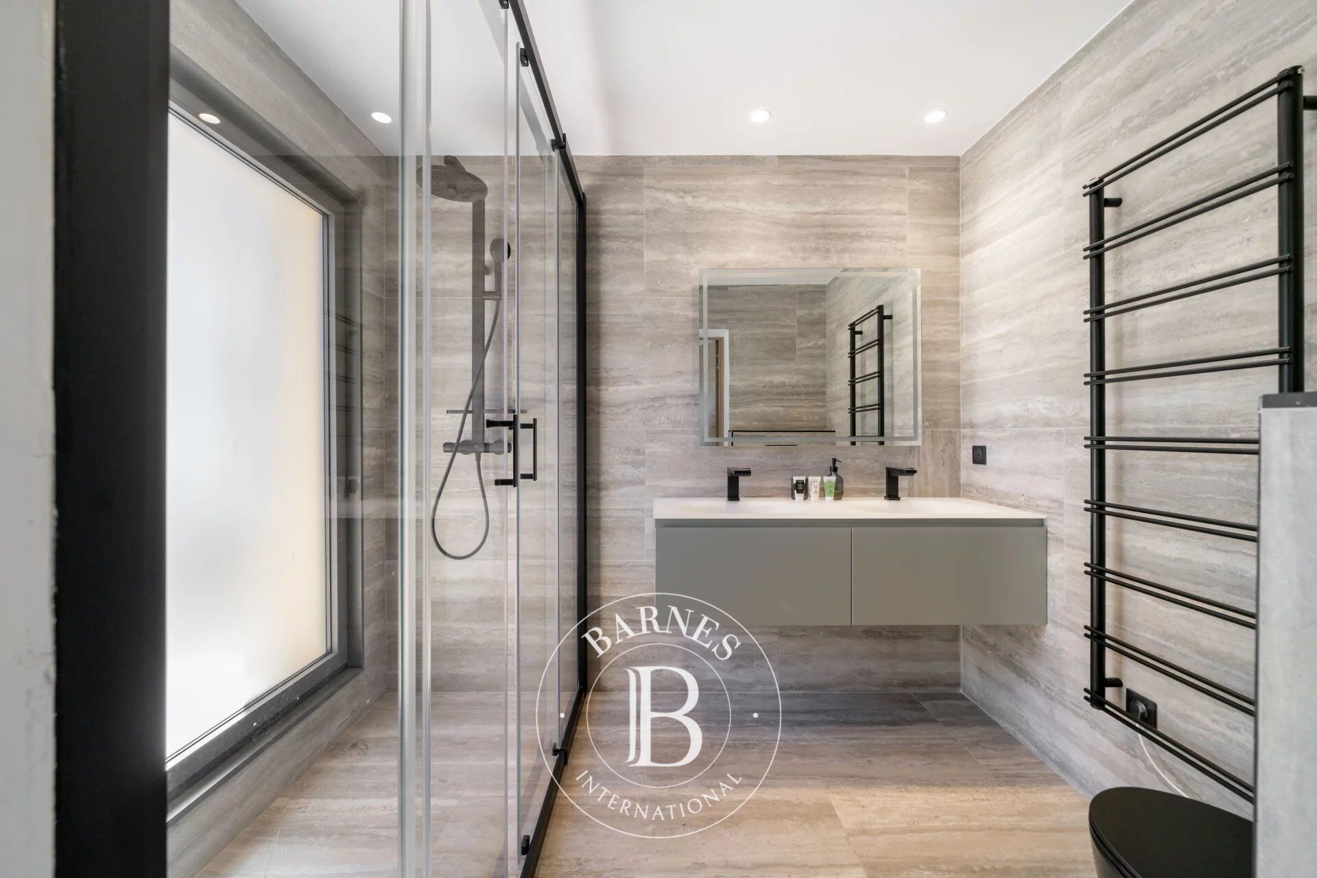 Villa Cannes - picture 17