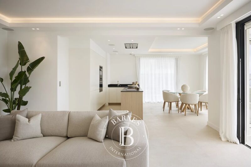 Venta, Piso Cannes - picture 3