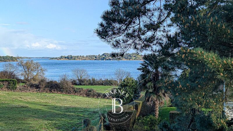 Venta, Casa Baden - picture 1