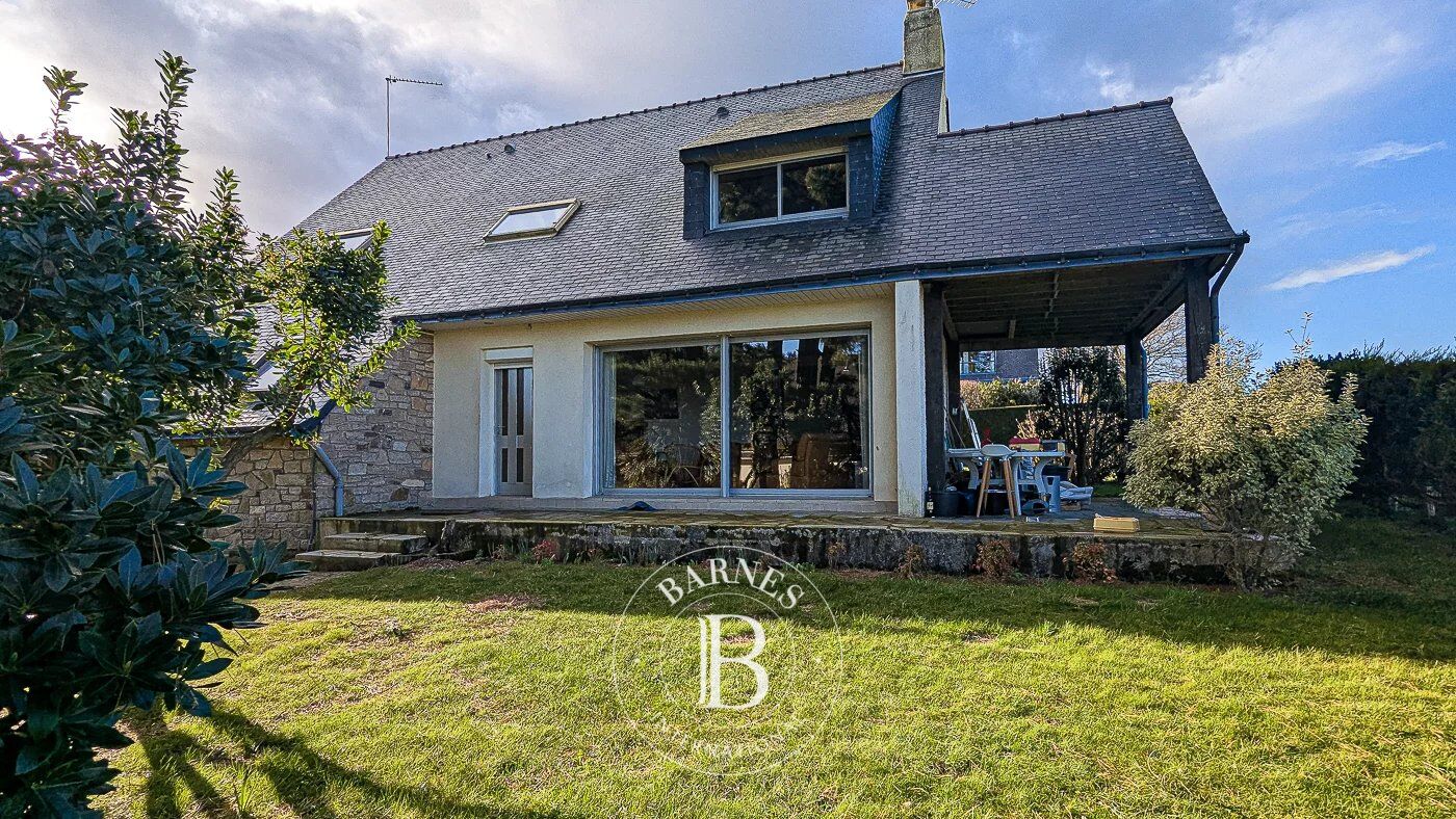 Casa Baden - picture 2