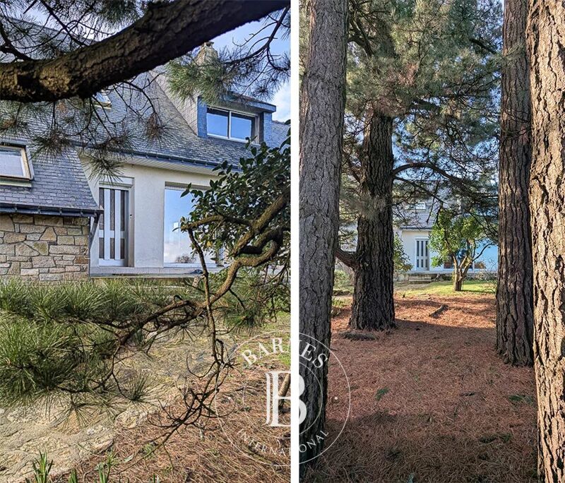 Venta, Casa Baden - picture 3