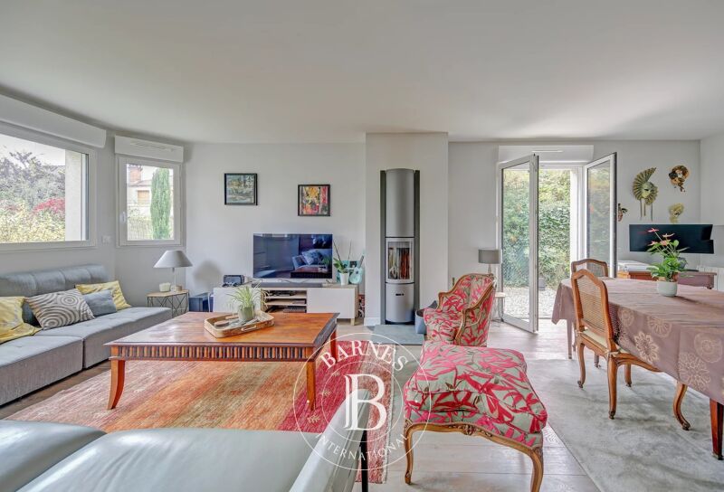 À vendre, Maison Viroflay - picture 1