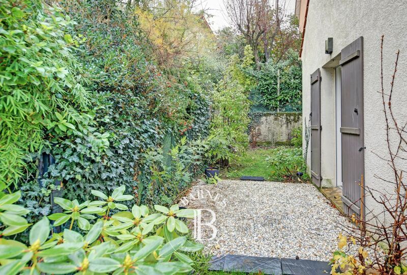 À vendre, Maison Viroflay - picture 2