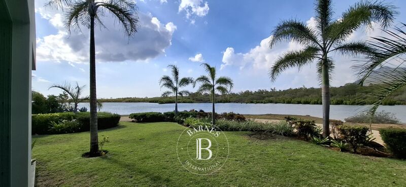 For Sale, Apartment Ilot Fortier - picture 2