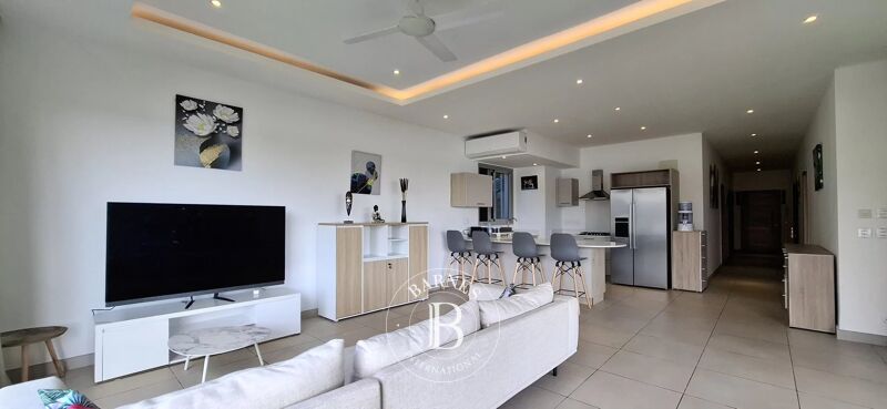 For Sale, Apartment Ilot Fortier - picture 3