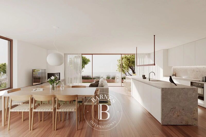 À vendre Villa jumelée | Madalena - picture 3