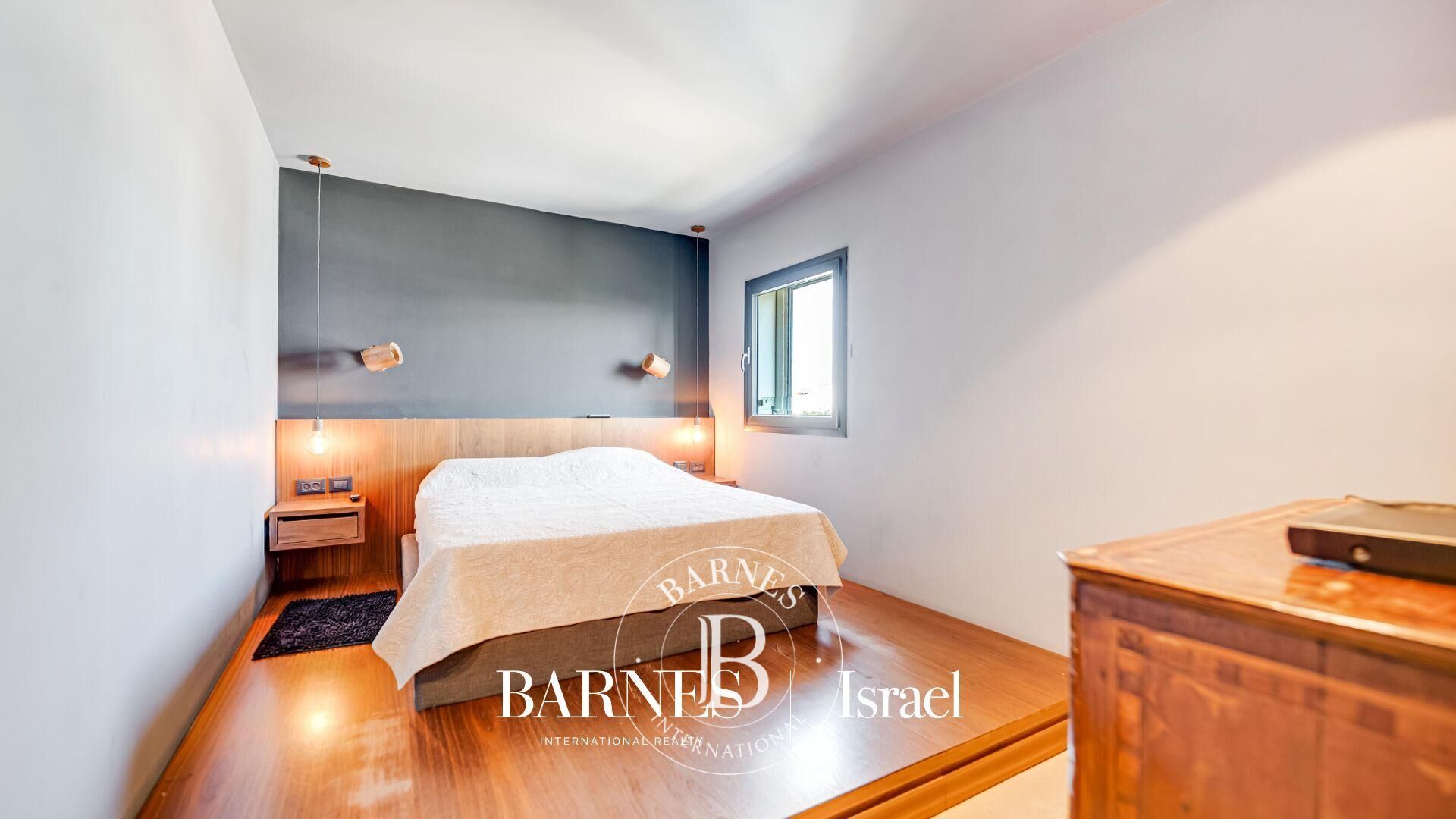 Tel Aviv-Yafo  - Piso 4 Cuartos - picture 10