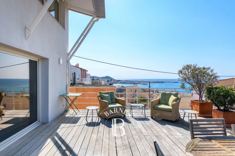 Venta Casa | Marseille 8ème - picture 2