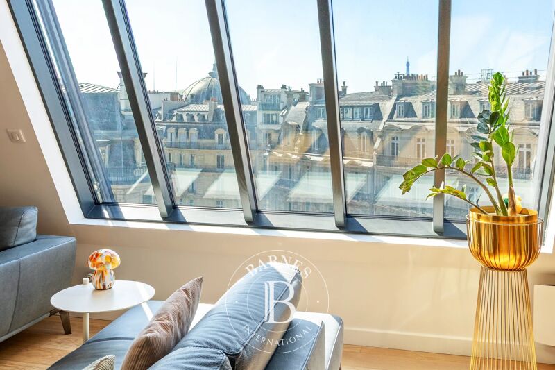 Vendita, Appartamento Paris 1er - picture 2