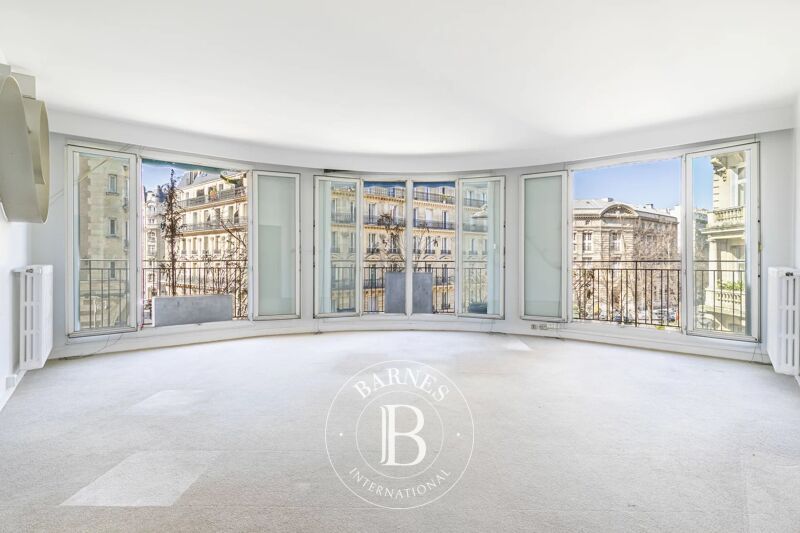 Venta, Piso Paris 6ème - picture 1