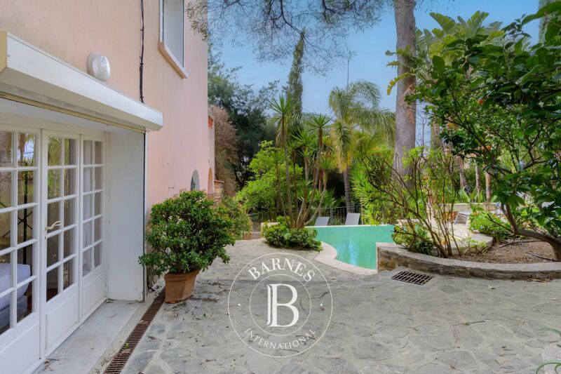 Venta, Villa Sanary-sur-Mer - picture 3