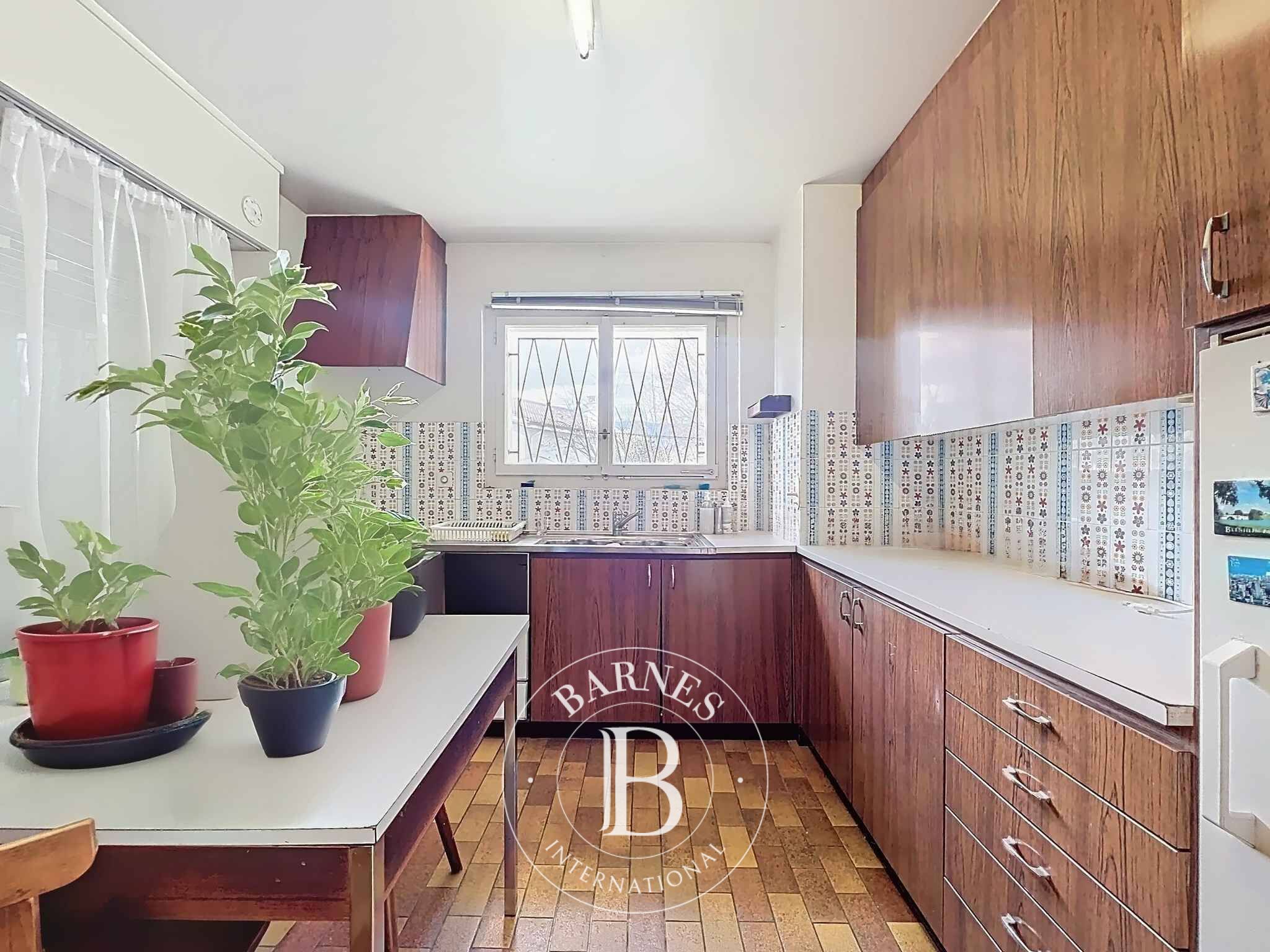 Villa Founex - picture 5