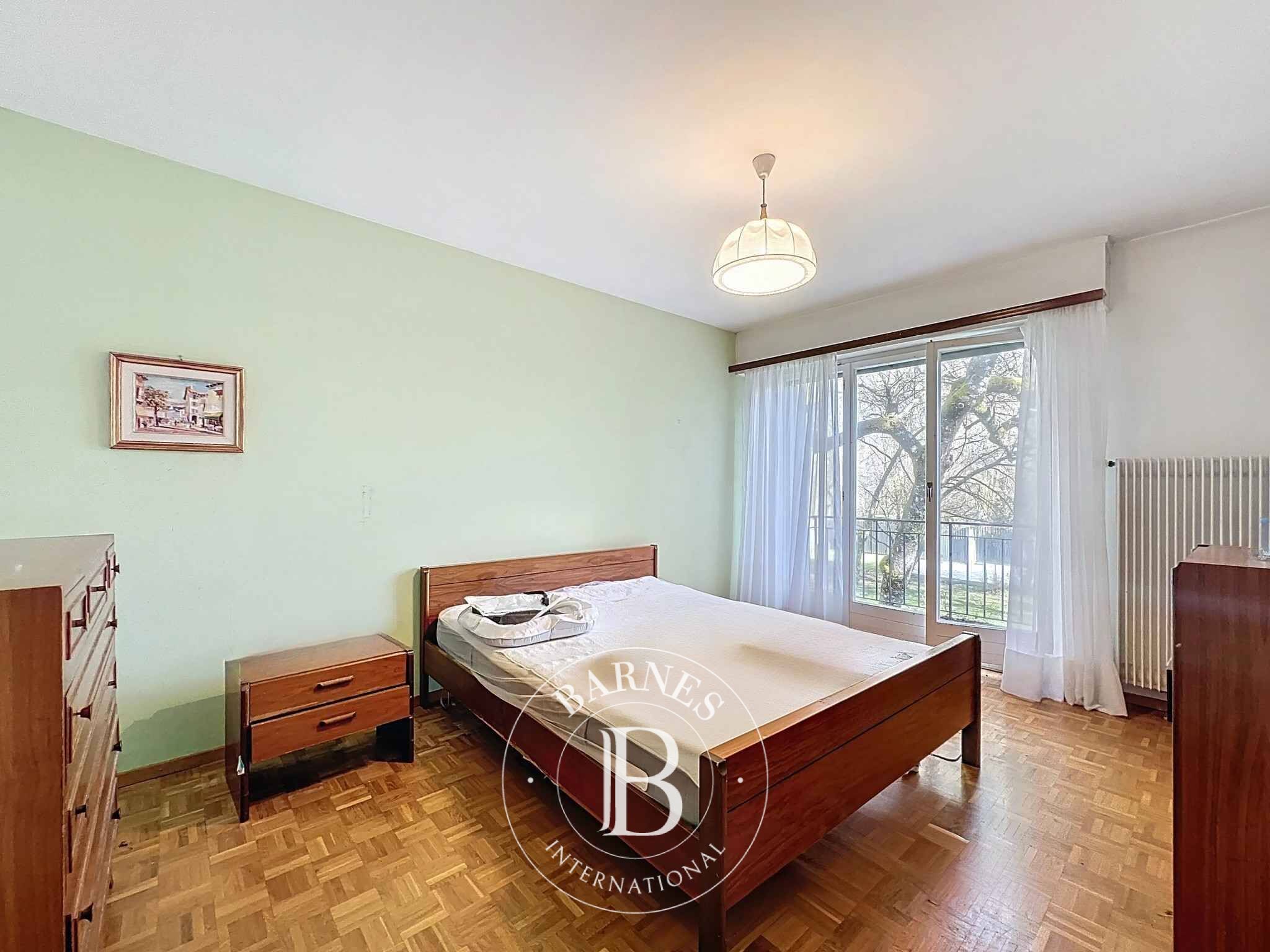 Villa Founex - picture 7