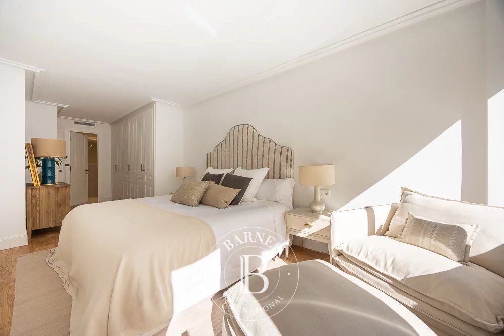 Daire Madrid - picture 18