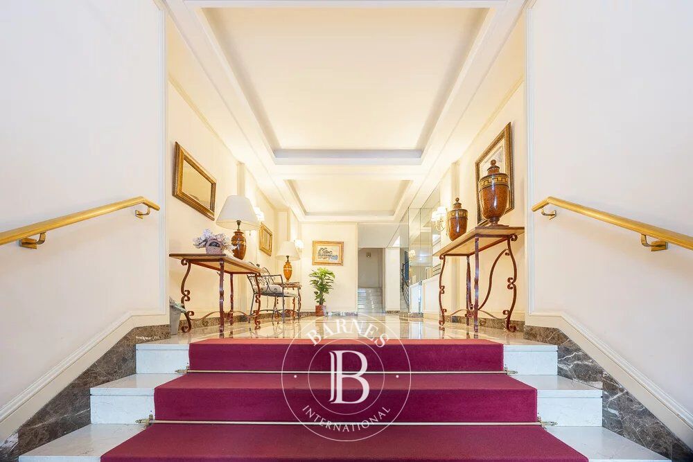 Daire Madrid - picture 27