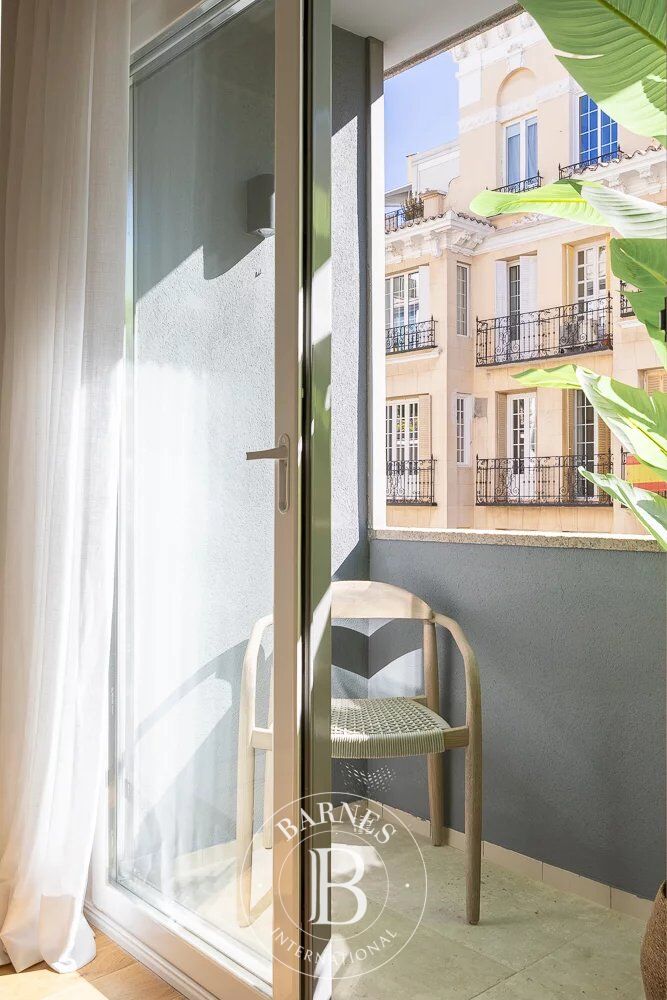 Daire Madrid - picture 25