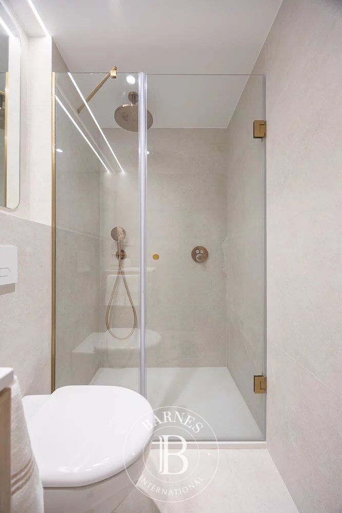 Daire Madrid - picture 24