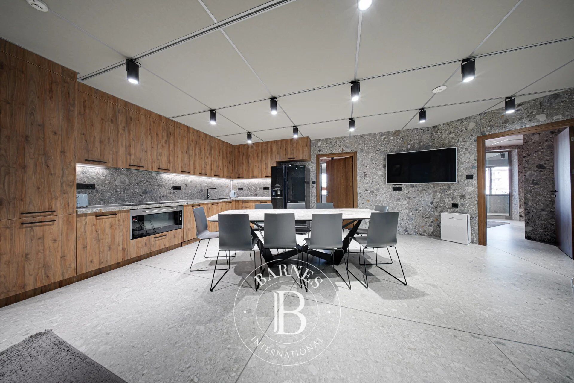 Piso Sofia - picture 1