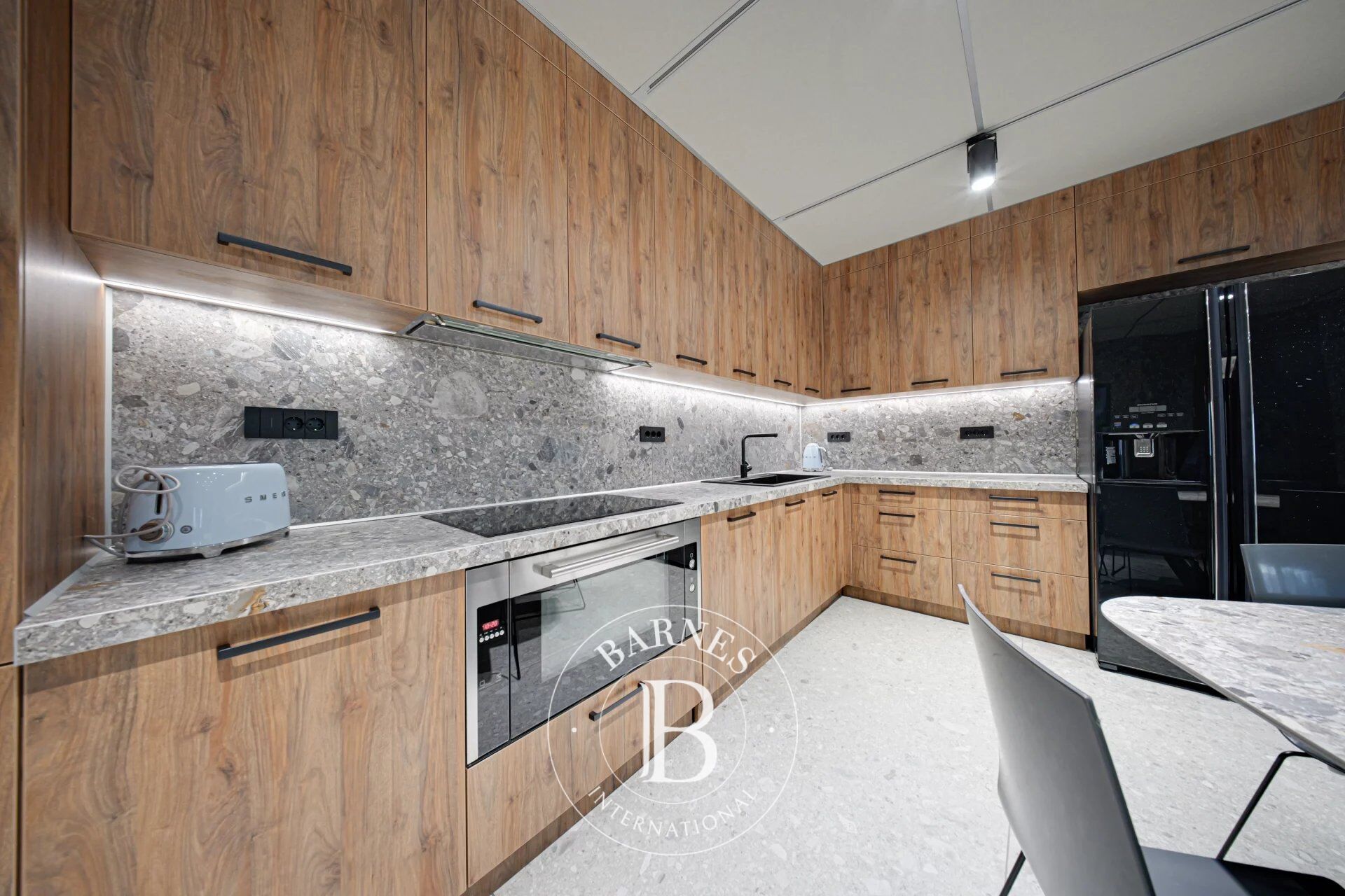 Piso Sofia - picture 2