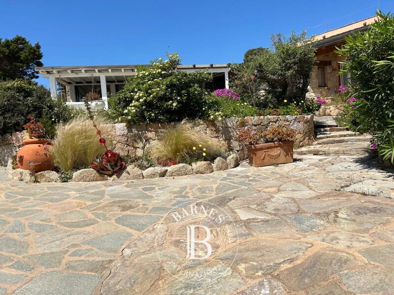 À vendre, Villa Bonifacio - picture 1