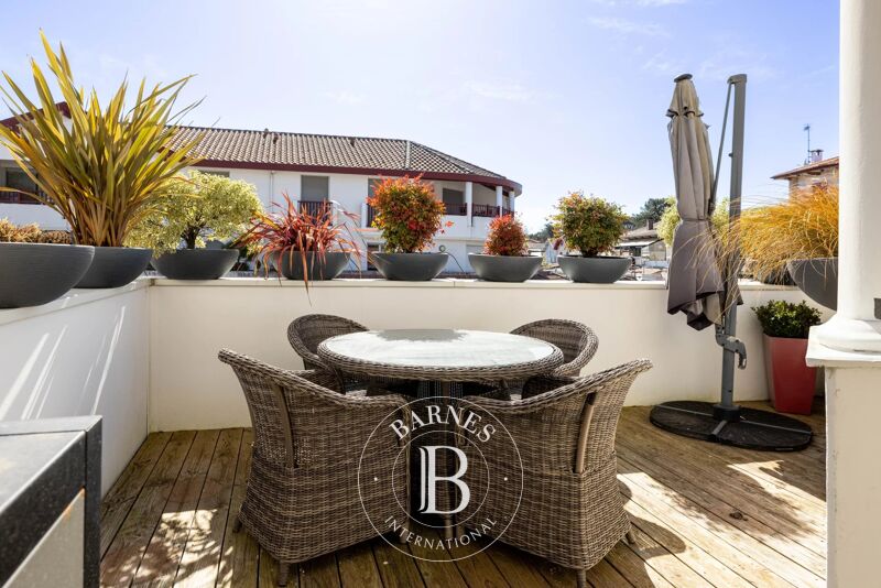 For Sale, Apartment Hossegor - picture 2