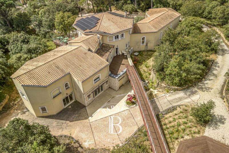 Venta, Casa Suze-la-Rousse - picture 2