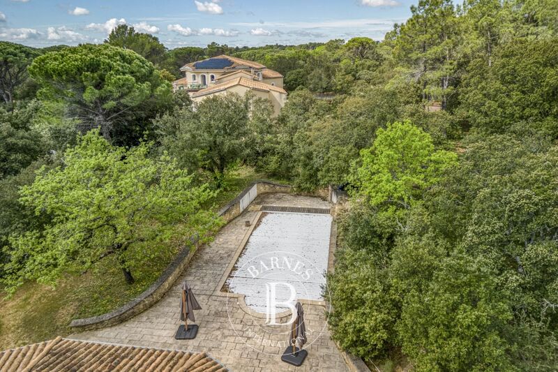 Venta, Casa Suze-la-Rousse - picture 3