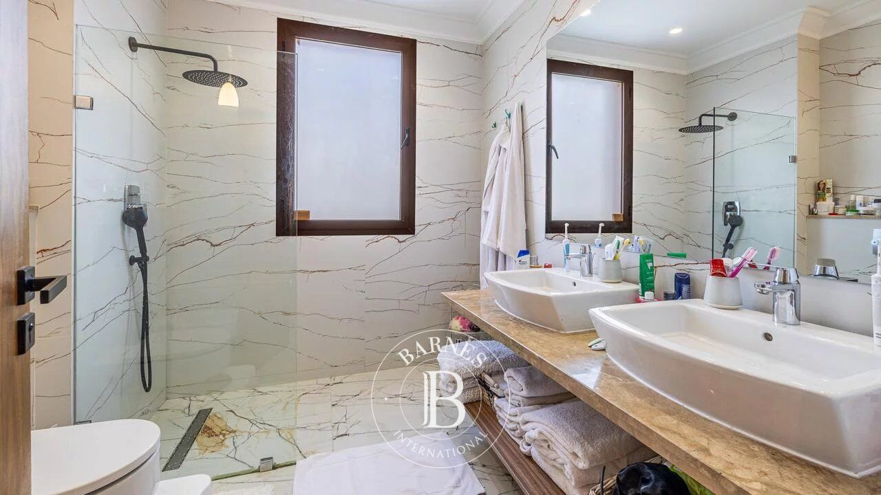 Villa Marrakech - picture 26