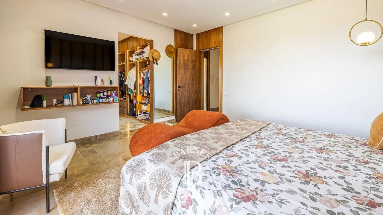 Villa Marrakech - picture 28