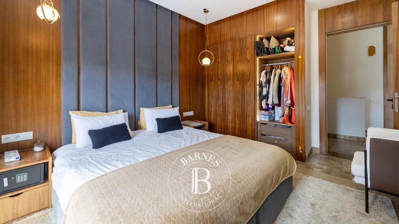 Villa Marrakech - picture 18