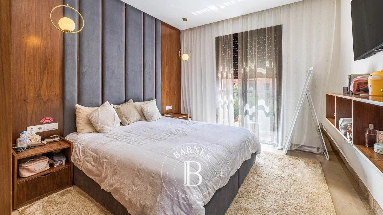 Villa Marrakech - picture 22