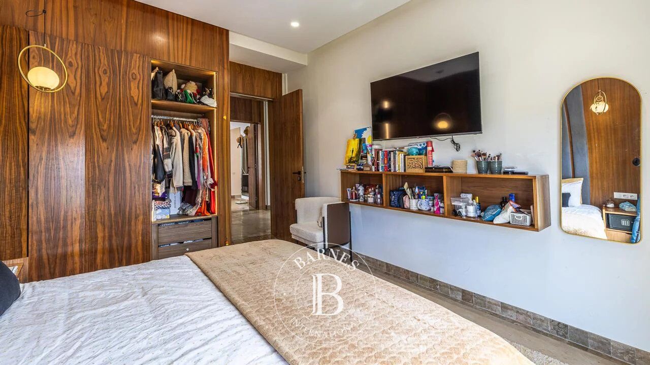 Villa Marrakech - picture 19