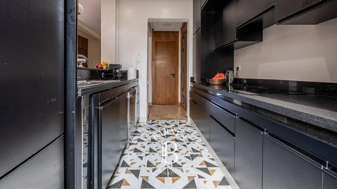 Villa Marrakech - picture 4