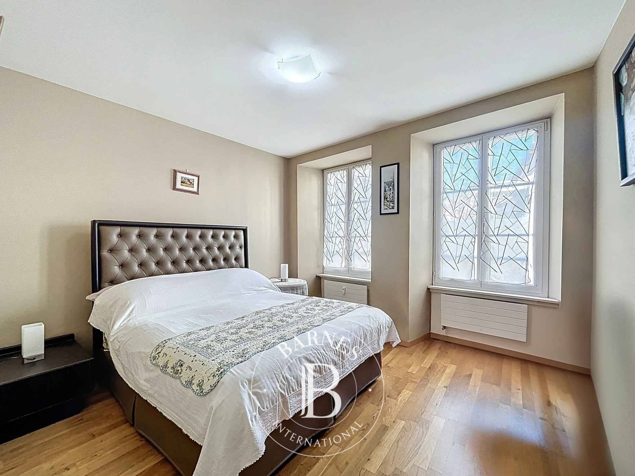 Daire Montreux - picture 6