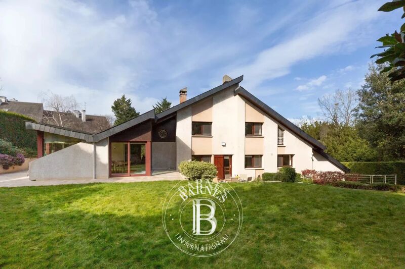 Zu verkaufen Haus | Saint-Germain-en-Laye - picture 3