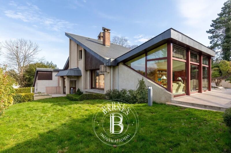 For Sale House | Saint-Germain-en-Laye - picture 2