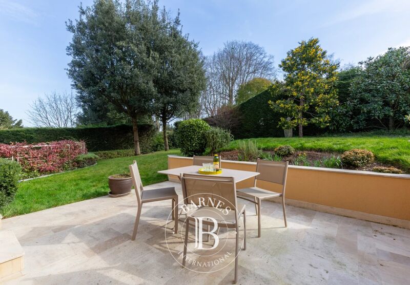 For Sale, House Saint-Germain-en-Laye - picture 2