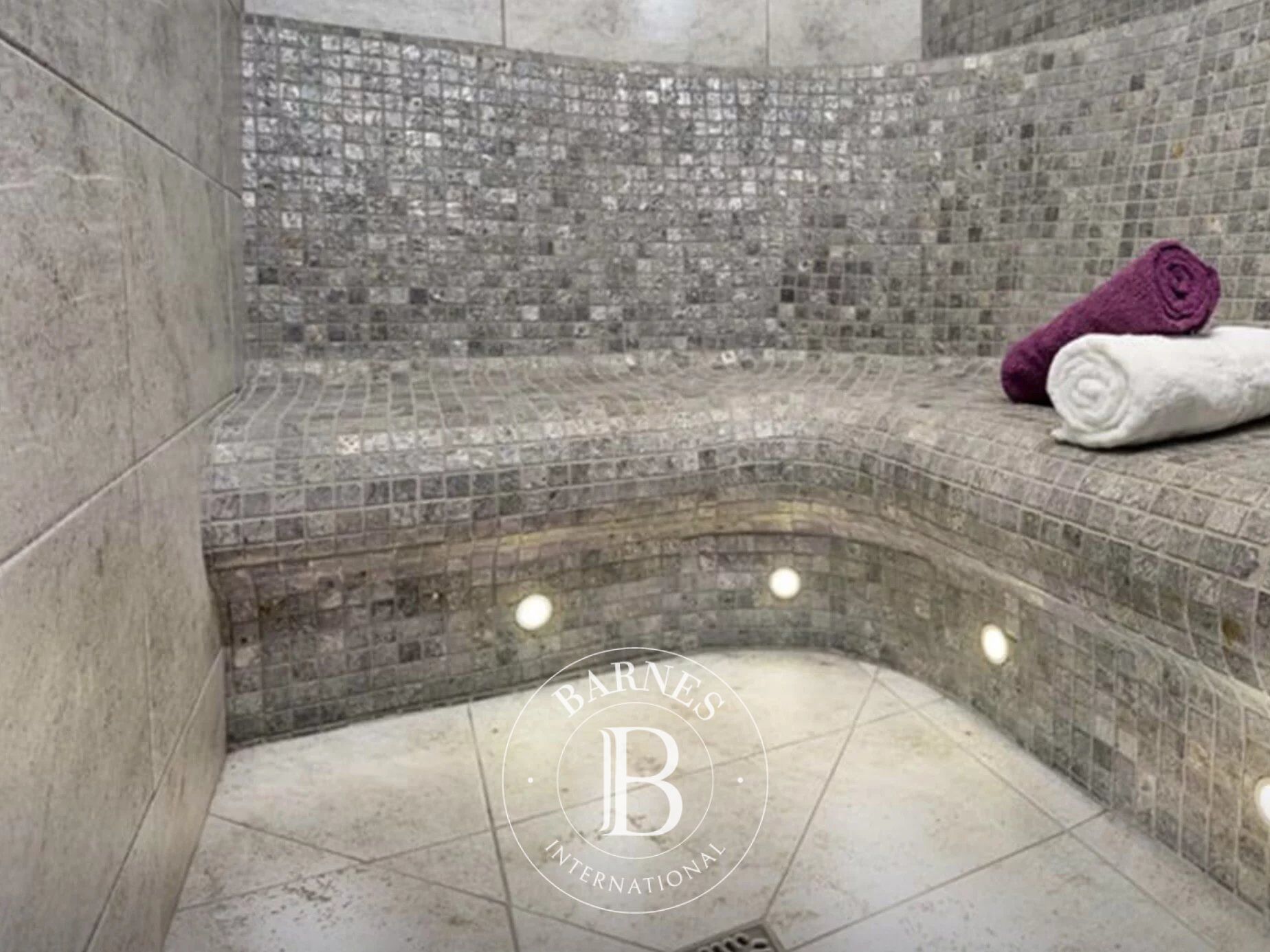 Dağ evi Essert-Romand - picture 16