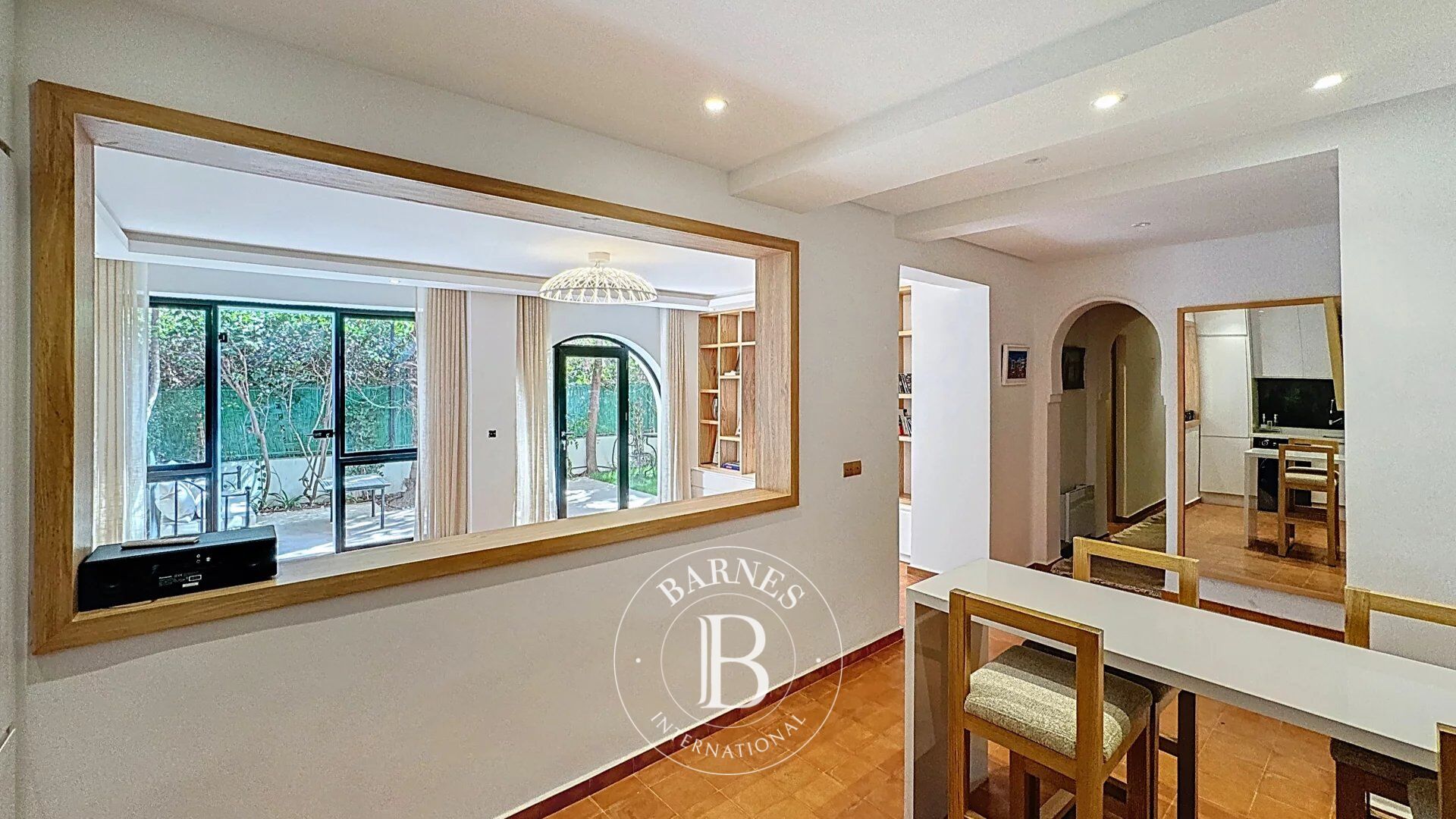 Daire Marrakech - picture 8