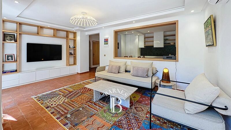 Zu verkaufen Wohnung | Marrakech - picture 1