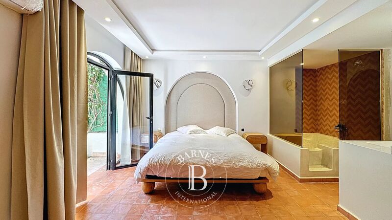 À vendre Appartement | Marrakech - picture 2