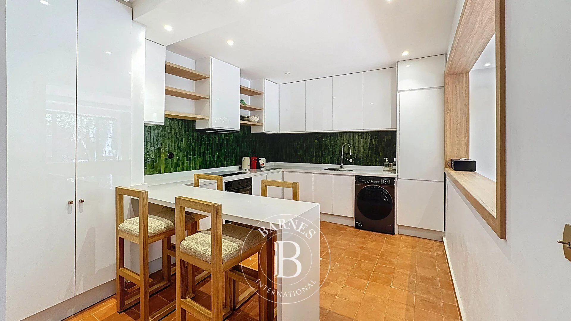 Daire Marrakech - picture 7