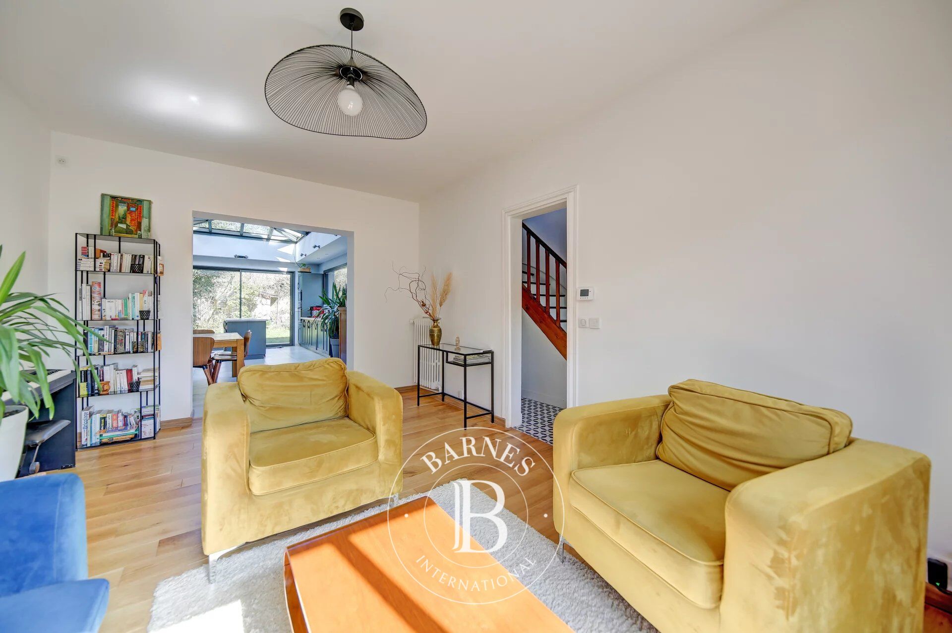 Casa Versailles - picture 2