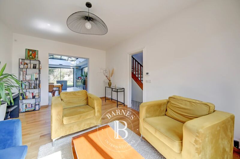 Vendu, Maison Versailles - picture 2